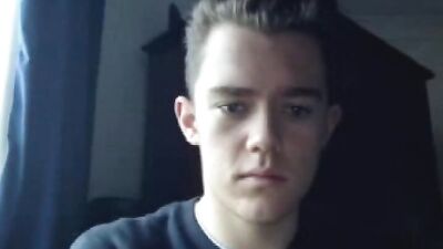 Blond English Amateurs: Cum Shots and More!