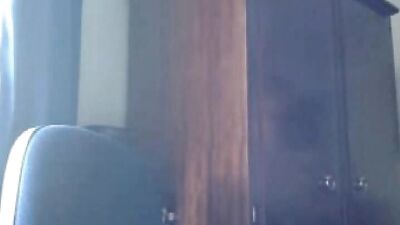 Blond English Amateurs: Cum Shots and More!