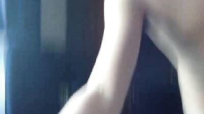 Blond English Amateurs: Cum Shots and More!