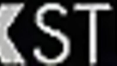 Scotty Clarke and Andersons Gay Porn Adventure - Menage a Trois