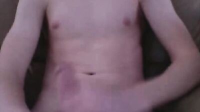 Young Swiss Cum Queens - Blonde Boys Amateur Cumshots