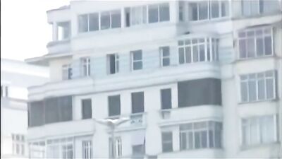 Asian Love Triangle: Black Men Loving Asian Partners