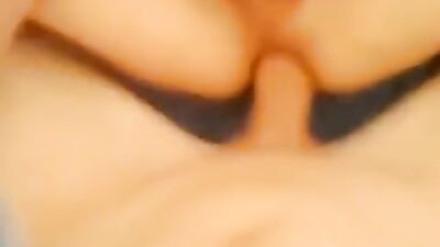 Pumping hot ass: Hardcore action with sexy amateurs