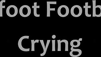 Blissful Bondage: The Ultimate Foot Worship Experience!