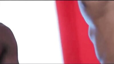 Redhead fucked by two blacks - Black Interracial Redheads!