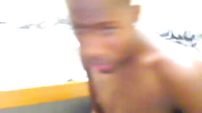 Jack Off Till I Bust! - Amateur Cum Shots Solo