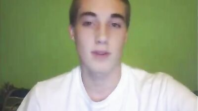 Webcam Solo Boy Smooth Gay Porn Video: Explore the Sensual World of Wrestling with this Hot New Release!