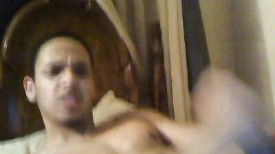 GayBoyTube Amateur Black Cum Shots: Ultimate Thrill!