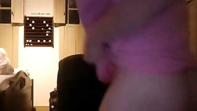 Young Twink Webcam Handjobs on GayBoystube: No Cum Duty!