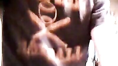 Baseball Twinks: Web-Cam Solo Fun