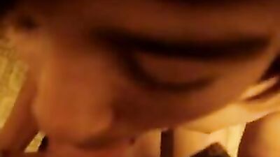 Eye-Candy Love Affairs