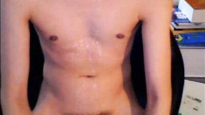 Big Cock Cumshot Extravaganza - Amateur Asian Men Deliver Intense Orgasms