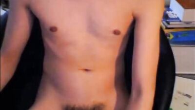 Big Cock Cumshot Extravaganza - Amateur Asian Men Deliver Intense Orgasms