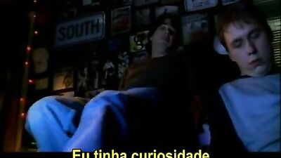 Late Night Infomercial: Exposing the Truth Behind Homosexuality