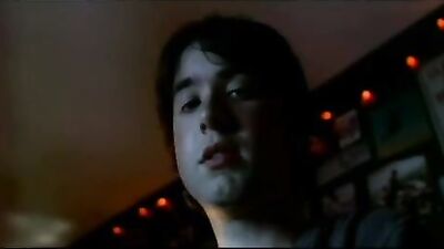 Late Night Infomercial: Exposing the Truth Behind Homosexuality