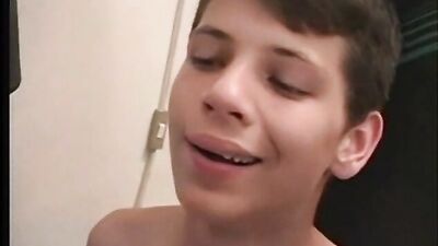 Gay Porn - Foreign Boys Active Come-hither: Exotic Men in Steamy Action!