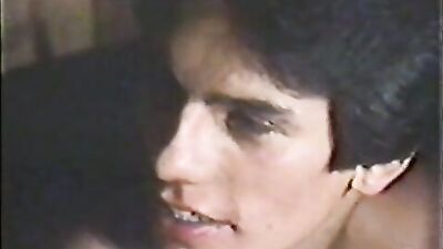 Gangbang Lust: After The Game