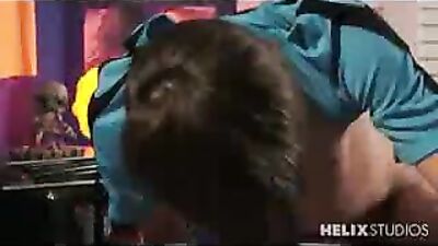 Unleashed Passion: Action-Packed Big Cocks and Ass Play!