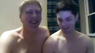 Sons Erotic Encounter with Daddys Escort