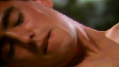 Gay Porn Summer Holidays - Group Sex Vintage Public Outdoor Trio