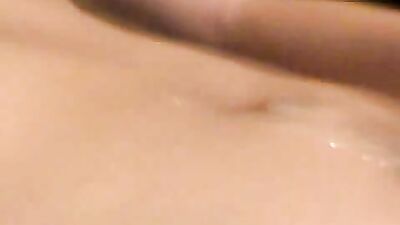 Twink Heaven: The Ultimate Cumshot Experience