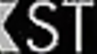 Outdoor Boys: Hardcore Gay Porn Adventure!