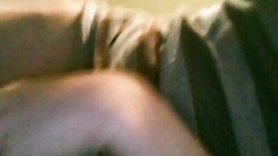 Young Buck Reveals All in Gay Porn Debut!