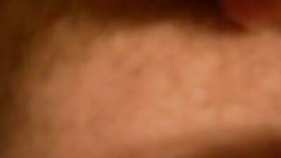 Gay Texas Sensation - First-time Fetish with Tommy