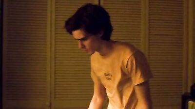 Californian Skateboarders: A Gay Porn Adventure!