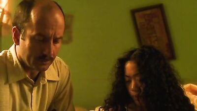 Californian Skateboarders: A Gay Porn Adventure!