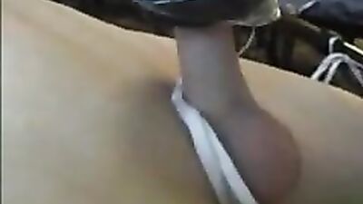 Machine à masturber Arousingly Compelling - A Gay Porn Video with a Twist