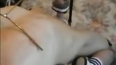 Machine à masturber Arousingly Compelling - A Gay Porn Video with a Twist