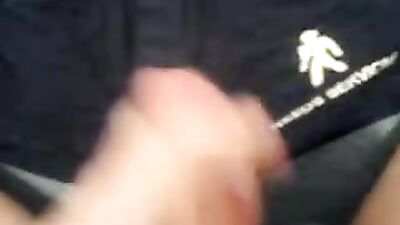 Cumming with Spirited Delicious Me - A Journey into Gay Porn Ecstasy!