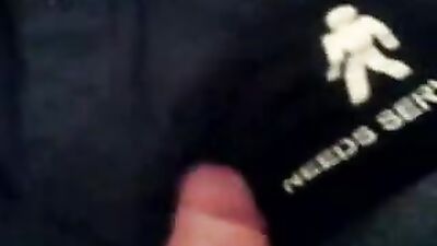 Cumming with Spirited Delicious Me - A Journey into Gay Porn Ecstasy!