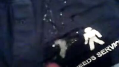 Cumming with Spirited Delicious Me - A Journey into Gay Porn Ecstasy!