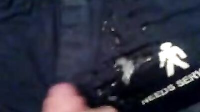 Cumming with Spirited Delicious Me - A Journey into Gay Porn Ecstasy!