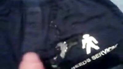 Cumming with Spirited Delicious Me - A Journey into Gay Porn Ecstasy!