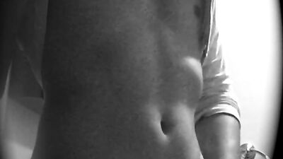 Gay Porn Video - Naked Teen Boy Revealed!