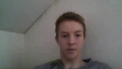 Cumshot Finnish Fantasy with Cordobes!