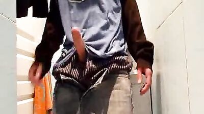 Cum Shots Solo: The Ultimate Load for U!