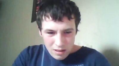 Skype - The Ultimate Gay Porn Experience!