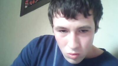 Skype - The Ultimate Gay Porn Experience!