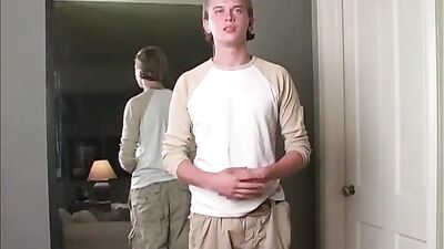 Jerrys Erotic Photo Shoot: Exposing Raw Passion and Desire!