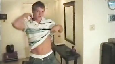 Garoto Super Show: The Ultimate Solo Experience!