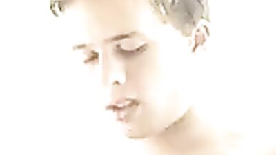 Gay Porn: Hot Blonde Frat BJ - Free and Easy! Experience the Ultimate College Orgy