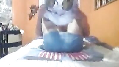 Gay Football Shoes Fetish Jerk-Off Video - The Ultimate Guide to JO with Footwear!