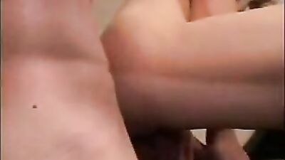 Youngsters Love Affair: Teen Boys Fucking!