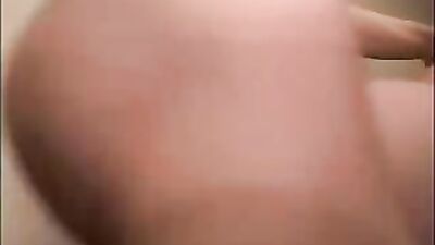 Youngsters Love Affair: Teen Boys Fucking!