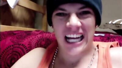 Gay Porn Twinks - I Love Justin Bieber!