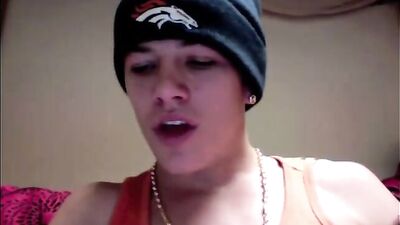 Gay Porn Twinks - I Love Justin Bieber!